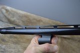 Remington 1100 12ga 28
