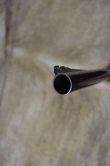 Remington 870 12ga Wingmaster Slug Barrel, 22