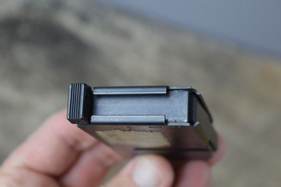 Original Remington 788 Magazine for 308 family of cartridges. IE: 243, 7mm-08 etc. - Image 6 of 7