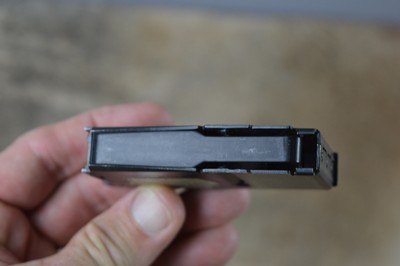 Original Remington 788 Magazine for 308 family of cartridges. IE: 243, 7mm-08 etc. - Image 3 of 7