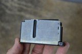 Original Remington 788 Magazine for 308 family of cartridges. IE: 243, 7mm-08 etc. - 7 of 7