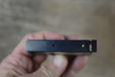 Original Remington 788 Magazine for 308 family of cartridges. IE: 243, 7mm-08 etc. - Image 5 of 7