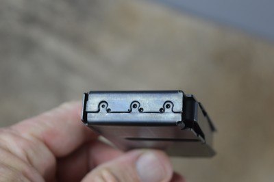 Original Remington 788 Magazine for 308 family of cartridges. IE: 243, 7mm-08 etc. - Image 4 of 7