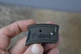 Browning T-Bolt 22 LR 5 Round Magazine - Original, Belgian Made - Excellent Condition - 2 of 6