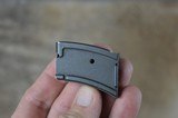 Browning T-Bolt 22 LR 5 Round Magazine - Original, Belgian Made - Excellent Condition - 3 of 6