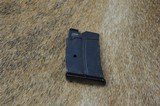 Anschutz 22LR 5 Round Magazine - Part# 1420-U5 - New Old stock in original packaging - 3 of 8