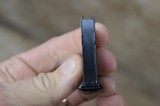 Anschutz 22LR 5 Round Magazine - Part# 1420-U5 - New Old stock in original packaging - 8 of 8