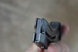 Thompson Center Model R55 22 LR Magazine - 10 Round Capacity - Excellent Condition - 4 of 6