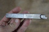 Vintage Colt US Army 1911 Govt Model Two Tone Magazine - WWI Era- 45 ACP - Nice overall, no rust - 5 of 9