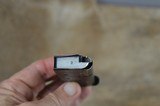 Vintage 1911 Govt Model 45 ACP Vietnam Era 7 Round Magazine - Made by Checkmate Mfr. 1M291 - 7 of 7