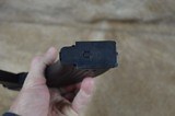 SKS 30 Round Detachable Magazine for 7.62 x 39, Like New Condition - For Guns with fixed magazine removed - 6 of 6