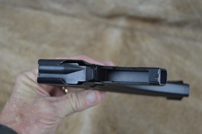 SKS 30 Round Detachable Magazine for 7.62 x 39, Like New Condition - For Guns with fixed magazine removed - Image 5 of 6