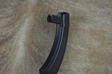 SKS 30 Round Detachable Magazine for 7.62 x 39, Like New Condition - For Guns with fixed magazine removed - 3 of 6