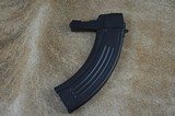 SKS 30 Round Detachable Magazine for 7.62 x 39, Like New Condition - For Guns with fixed magazine removed - 2 of 6