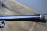 Remington Model 11 (Browning A5 Patent) 12ga 26