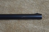 Remington Model 11 (Browning A5 Patent) 12ga 26