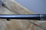 Remington Model 11 (Browning A5 Patent) 12ga 26