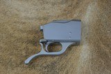 Dakota Arms / Miller Arms - Single Shot Action Only - Discontinued 2019 -New Unused - Perfect start for a Custom Rifle - 2 of 12