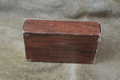 Colt Detective Special Box Only - Good Condition - Image 5 of 7