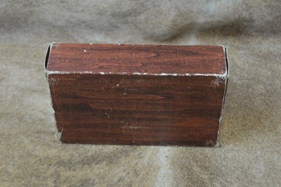 Colt Detective Special Box Only - Good Condition - Image 7 of 7