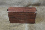 Colt Detective Special Box Only - Good Condition - Image 7 of 7