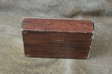 Colt Detective Special Box Only - Good Condition - Image 5 of 7