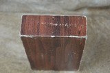 Colt Detective Special Box Only - Good Condition - Image 6 of 7