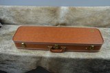 Browning Airways 20ga O/U Case - Fits up to 30