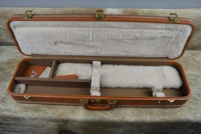 Browning Airways 20ga O/U Case - Fits up to 30