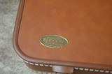 Browning Airways 20ga O/U Case - Fits up to 30