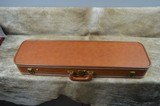 Browning Airways 20ga O/U Case - Fits up to 30
