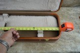 Browning Airways 20ga O/U Case - Fits up to 30