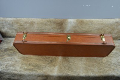 Browning Airways 20ga O/U Case - Fits up to 30