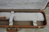 Browning Airways 20ga O/U Case - Fits up to 30