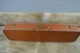 Browning Airways 20ga O/U Case - Fits up to 30