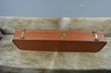 Browning Airways 20ga O/U Case - Fits up to 30