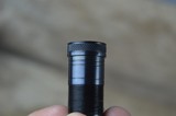 Winchester Winchokes 6 choke set - 12ga - Includes Skeet, Improved Cylinder, Modified, Improved Modified, Full & Extra Full - Like New Condition - Image 6 of 11