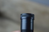 Winchester Winchokes 6 choke set - 12ga - Includes Skeet, Improved Cylinder, Modified, Improved Modified, Full & Extra Full - Like New Condition - Image 8 of 11