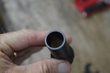 Lyman Cutts choke tube & wrench - 12ga - Full - Measures 0.705 & is marked 0.703 - Image 8 of 8