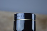 Vintage Leupold Vari-X II 3-9x40 with Duplex Reticle - Nice Condition overall with slight ring marks - Image 4 of 9