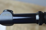 Vintage Leupold Vari-X II 3-9x40 with Duplex Reticle - Nice Condition overall with slight ring marks - Image 9 of 9