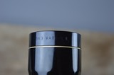 Vintage Leupold Vari-X II 3-9x40 with Duplex Reticle - Nice Condition overall with slight ring marks - Image 3 of 9