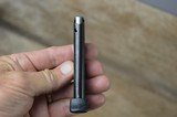 Manurhin Walther PPK Magazine 32 ACP (7.65 Browning) 7 Round Capacity - Excellent Condition - Image 3 of 6