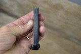Manurhin Walther PPK Magazine 32 ACP (7.65 Browning) 7 Round Capacity - Excellent Condition - Image 4 of 6