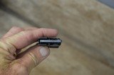 Smith & Wesson Factory Model 41 22LR Magazine 10 Round Capacity - Mfg 60's or 70's - Image 6 of 6