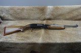 Remington 870 20ga.Fantastic Condition,20
