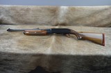 Remington 870 20ga.Fantastic Condition,20