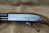 Remington 870 20ga.Fantastic Condition,20