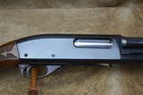 Remington 870 20ga.Fantastic Condition,20