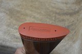 Remington 870 20ga.Fantastic Condition,20